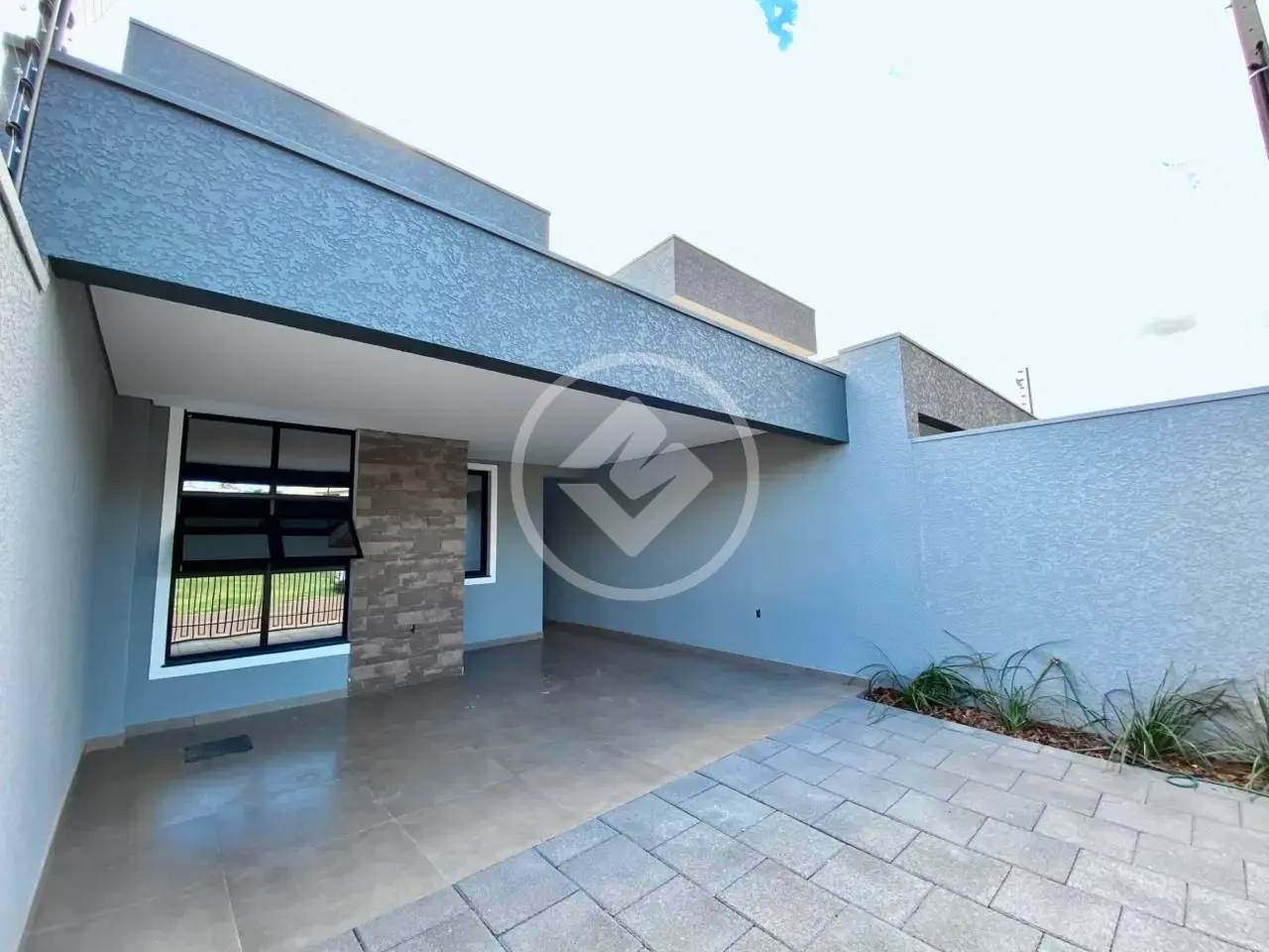 Imagem 3 - Casa em Cancelli, Cascavel - PR