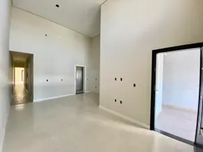 Imagem 2 - Casa em Cancelli, Cascavel - PR