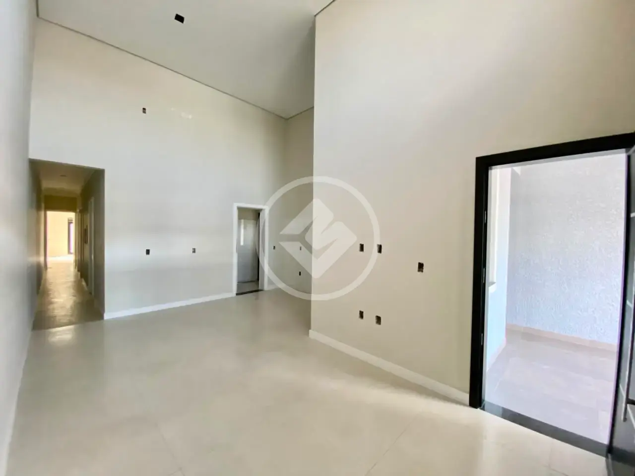 Imagem 2 - Casa em Cancelli, Cascavel - PR