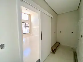 Imagem 4 - Casa em Cancelli, Cascavel - PR
