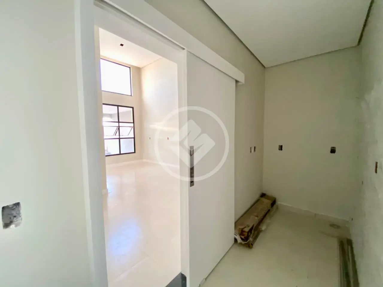 Imagem 4 - Casa em Cancelli, Cascavel - PR