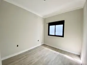 Imagem 5 - Casa em Cancelli, Cascavel - PR
