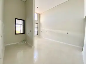 Imagem 6 - Casa em Cancelli, Cascavel - PR