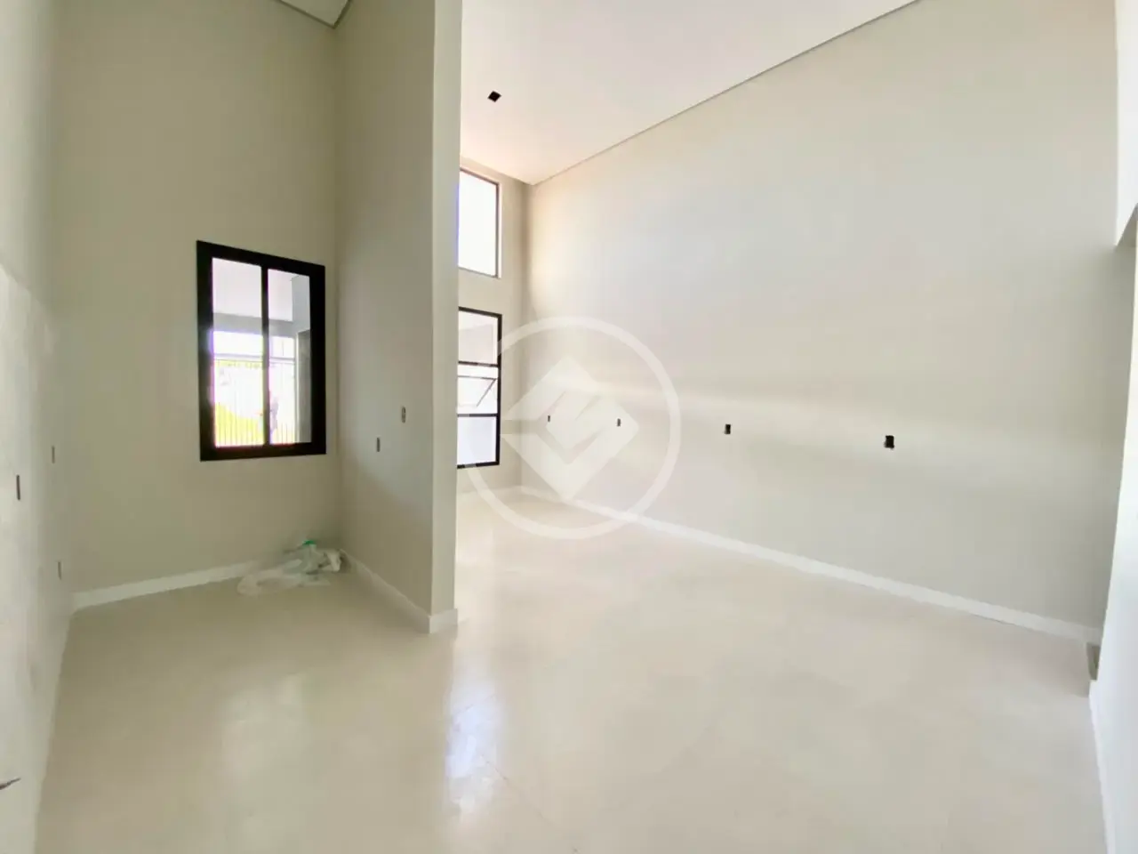 Imagem 6 - Casa em Cancelli, Cascavel - PR
