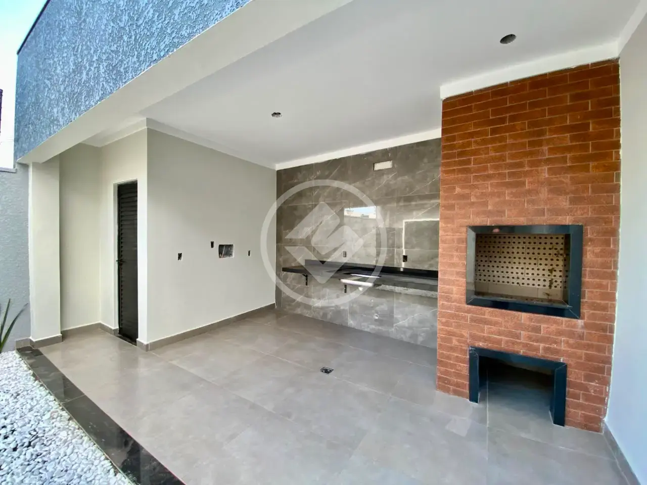 Image 13 - Casa em Cancelli, Cascavel - PR