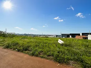 Terreno colina dourada, Cascavel - PR — foto 2