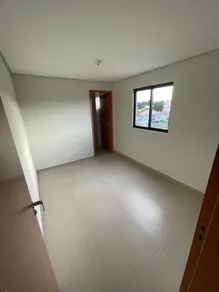 Imagem 4 - Apartamento em MARIA LUIZA, Cascavel - PR