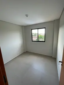 Imagem 5 - Apartamento em MARIA LUIZA, Cascavel - PR