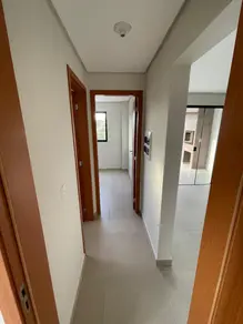 Imagem 6 - Apartamento em MARIA LUIZA, Cascavel - PR