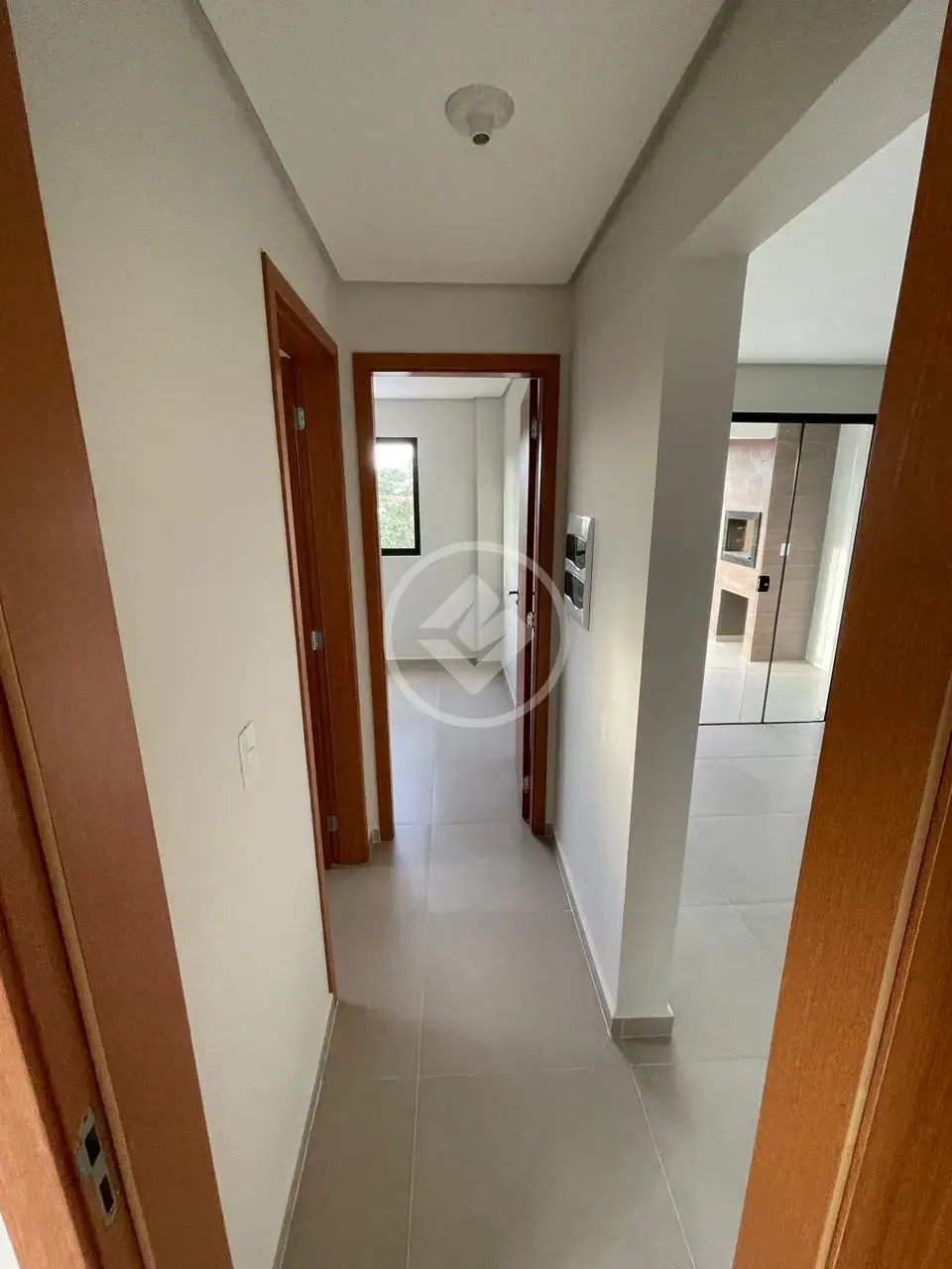 Imagem 6 - Apartamento em Maria Luíza, Cascavel - PR