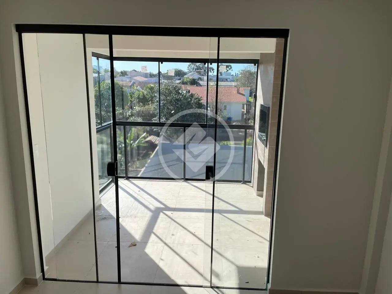 Image 13 - Apartamento em Maria Luíza, Cascavel - PR