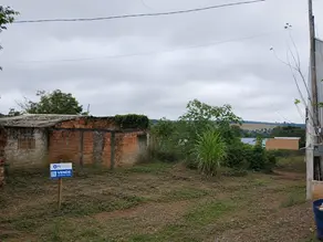 Terreno Floresta, Cascavel - PR — foto 1