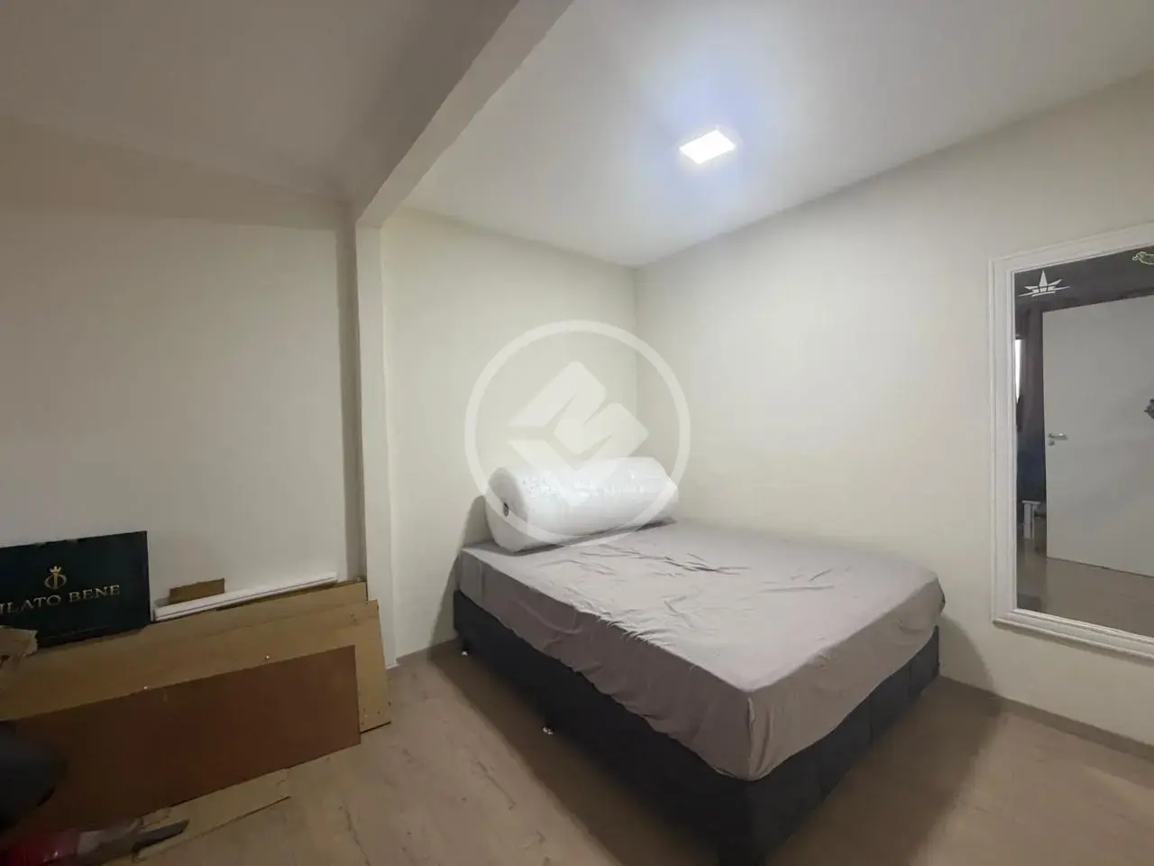 Imagem 6 - Casa em Country, Cascavel - PR