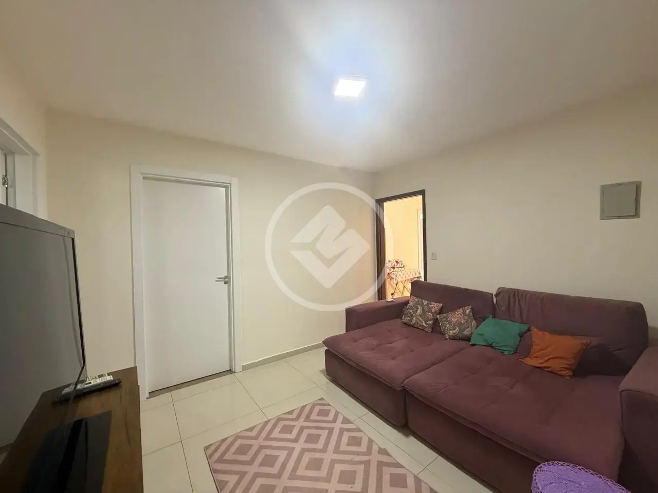 Imagem 4 - Casa em Country, Cascavel - PR