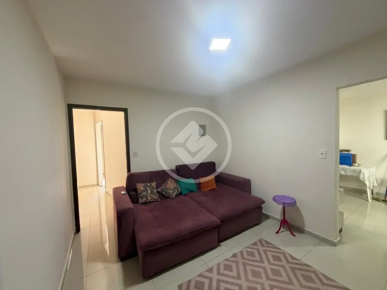 Imagem 5 - Casa em Country, Cascavel - PR