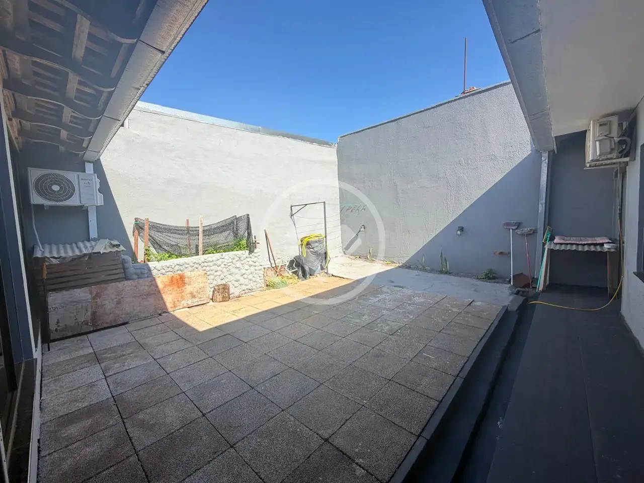 Image 19 - Casa em Country, Cascavel - PR