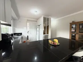 Imagem 3 - Apartamento em Parque Verde, Cascavel - PR
