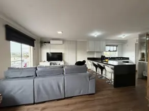 Imagem 5 - Apartamento em Parque Verde, Cascavel - PR