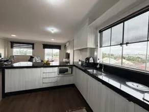 Imagem 2 - Apartamento em Parque Verde, Cascavel - PR