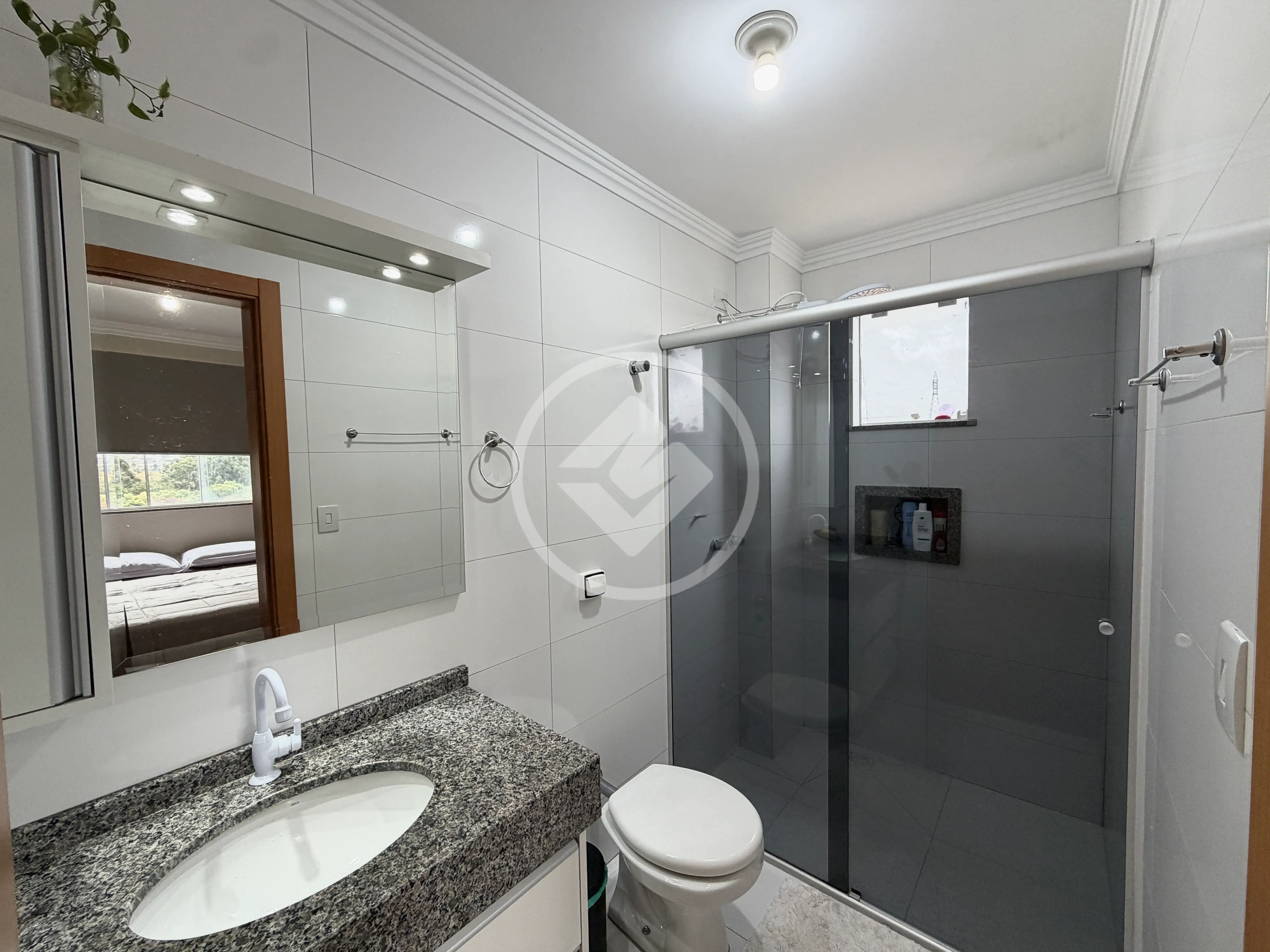 Image 12 - Apartamento em Parque Verde, Cascavel - PR