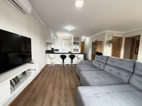 Imagem 6 - Apartamento em Parque Verde, Cascavel - PR