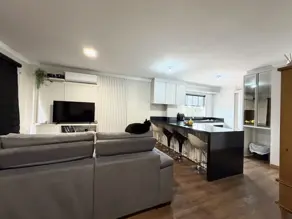 Imagem 4 - Apartamento em Parque Verde, Cascavel - PR