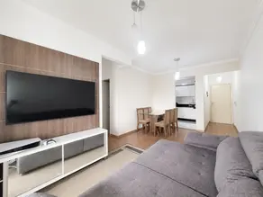 Imagem 2 - Apartamento em Neva, Cascavel - PR