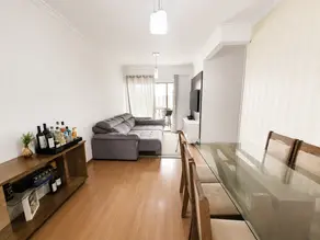 Imagem 3 - Apartamento em Neva, Cascavel - PR