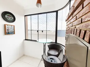 Imagem 4 - Apartamento em Neva, Cascavel - PR