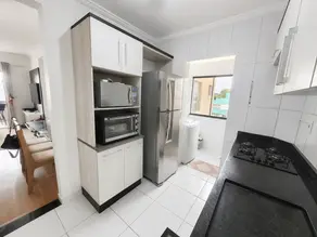 Imagem 6 - Apartamento em Neva, Cascavel - PR