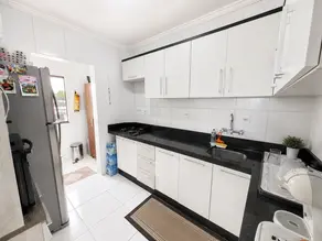 Imagem 5 - Apartamento em Neva, Cascavel - PR