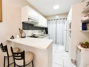 Imagem 2 - Casa Condomínio em Cancelli, Cascavel - PR