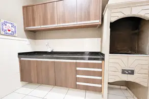 Imagem 4 - Casa Condomínio em Cancelli, Cascavel - PR