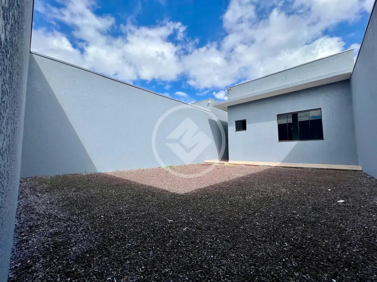Image 21 - Casa em Universitário, Cascavel - PR