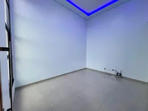 Imagem 4 - Casa em Universitário, Cascavel - PR