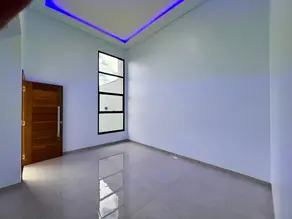 Imagem 3 - Casa em Universitário, Cascavel - PR