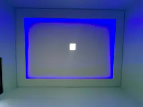 Imagem 5 - Casa em Universitário, Cascavel - PR