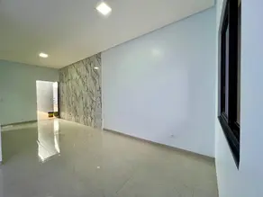 Imagem 6 - Casa em Universitário, Cascavel - PR