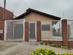 Casa Floresta, Cascavel - PR — foto 2