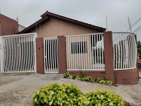 Imagem 2 - Casa em Floresta, Cascavel - PR