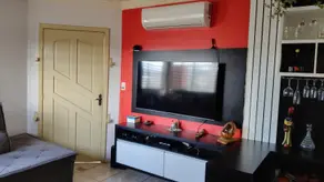 Imagem 6 - Casa em Floresta, Cascavel - PR