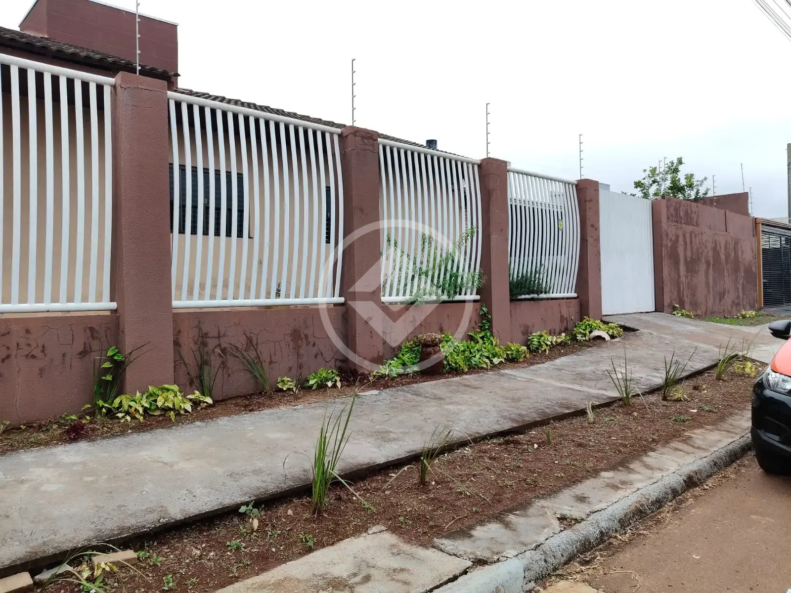 Image 22 - Casa em Floresta, Cascavel - PR