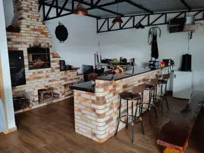 Imagem 3 - Casa em Floresta, Cascavel - PR