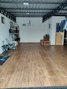 Imagem 5 - Casa em Floresta, Cascavel - PR