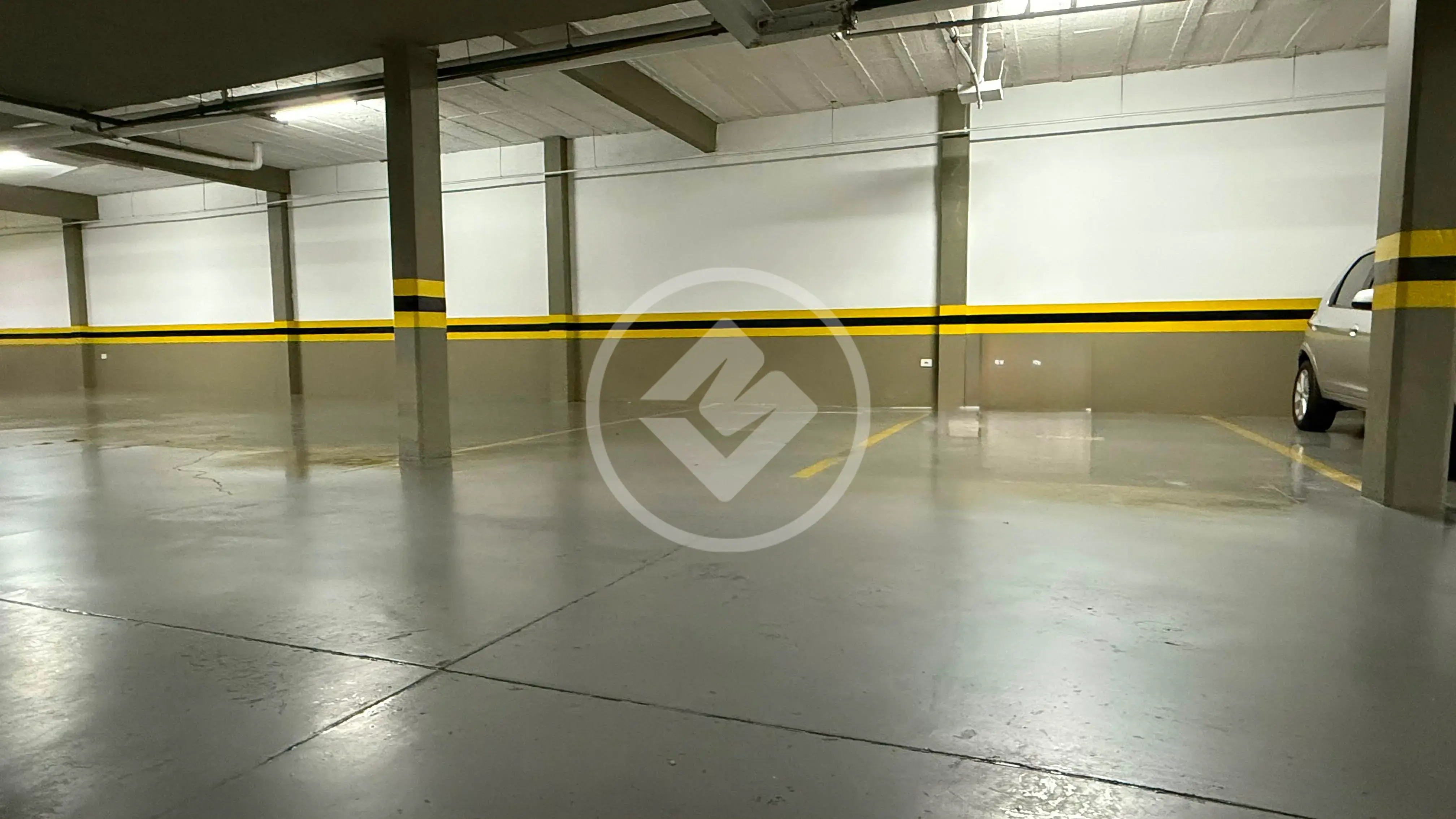 Image 20 - Apartamento em Centro, Cascavel - PR