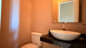 Imagem 3 - Apartamento em Centro, Cascavel - PR