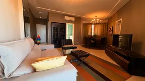 Imagem 2 - Apartamento em Centro, Cascavel - PR