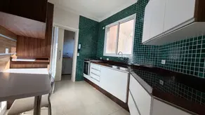 Imagem 4 - Apartamento em Centro, Cascavel - PR
