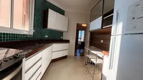 Imagem 5 - Apartamento em Centro, Cascavel - PR