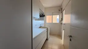 Imagem 6 - Apartamento em Centro, Cascavel - PR